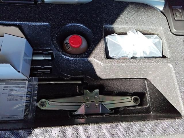 HONDA FIT 2017 Image 31