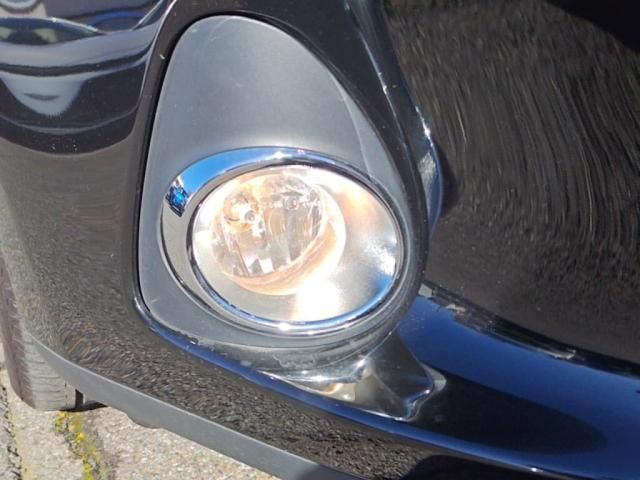 TOYOTA AVENSISWAGON 2012 Image 31