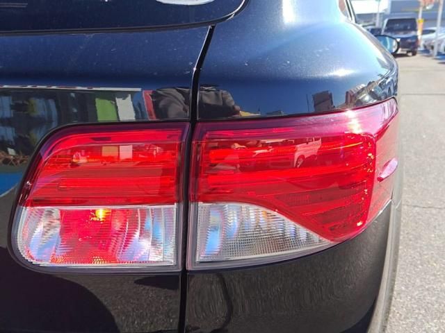 TOYOTA AVENSISWAGON 2012 Image 31