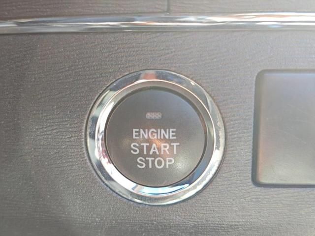 TOYOTA AVENSISWAGON 2012 Image 31