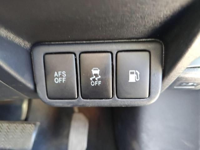 TOYOTA AVENSISWAGON 2012 Image 31