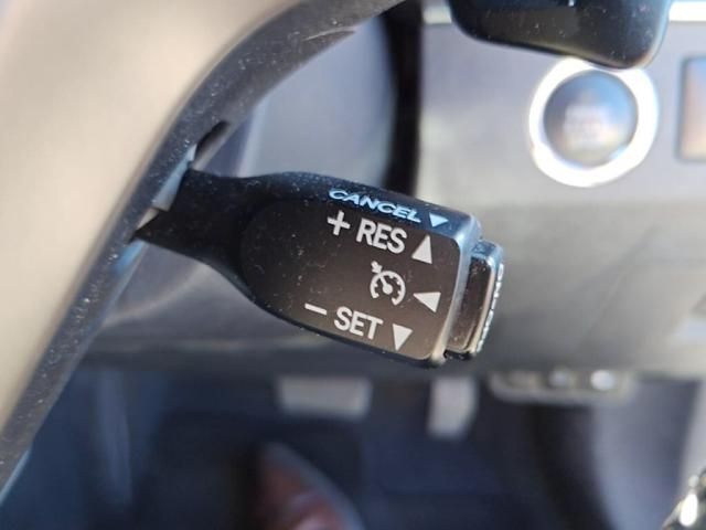 TOYOTA AVENSISWAGON 2012 Image 31