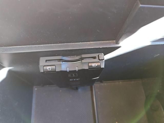 TOYOTA AVENSISWAGON 2012 Image 31