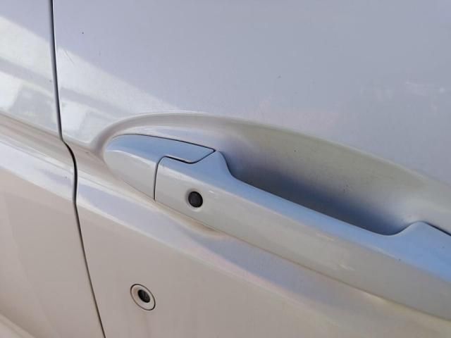 HONDA FIT 2015 Image 31