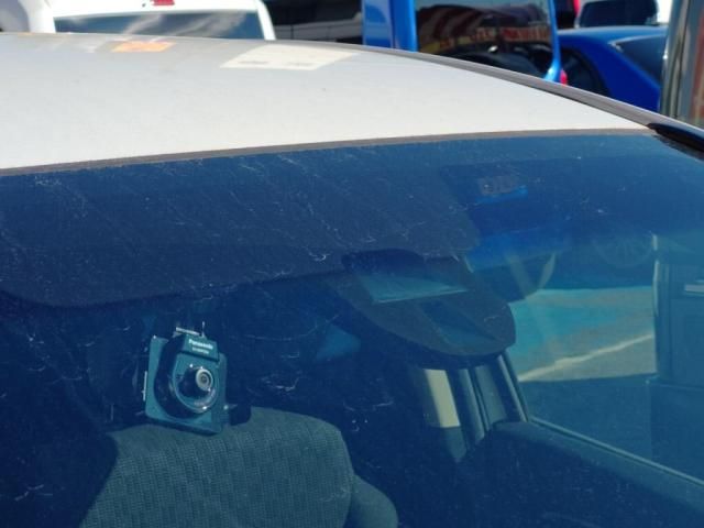 HONDA FIT 2015 Image 31