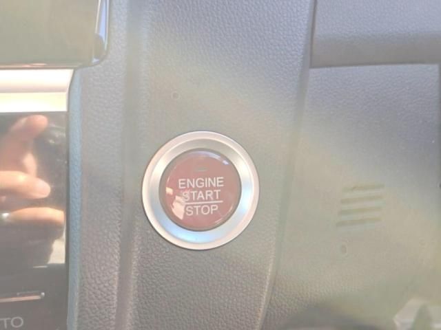 HONDA FIT 2015 Image 31