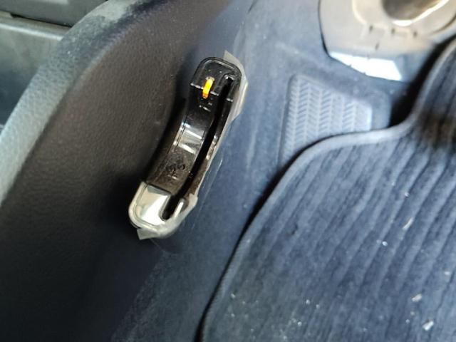 HONDA FIT 2015 Image 31