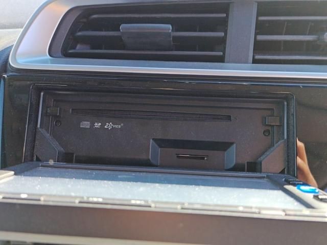 HONDA FIT 2015 Image 31