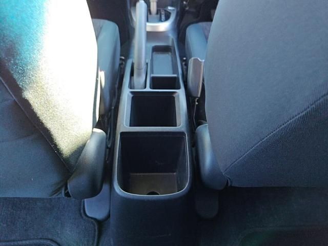 HONDA FIT 2015 Image 31