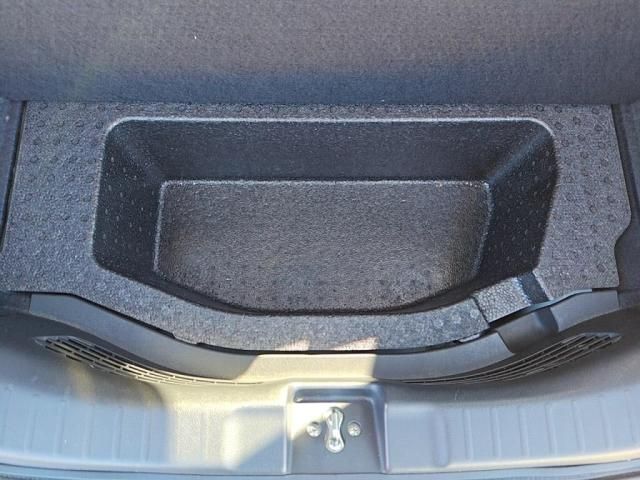 HONDA FIT 2015 Image 31