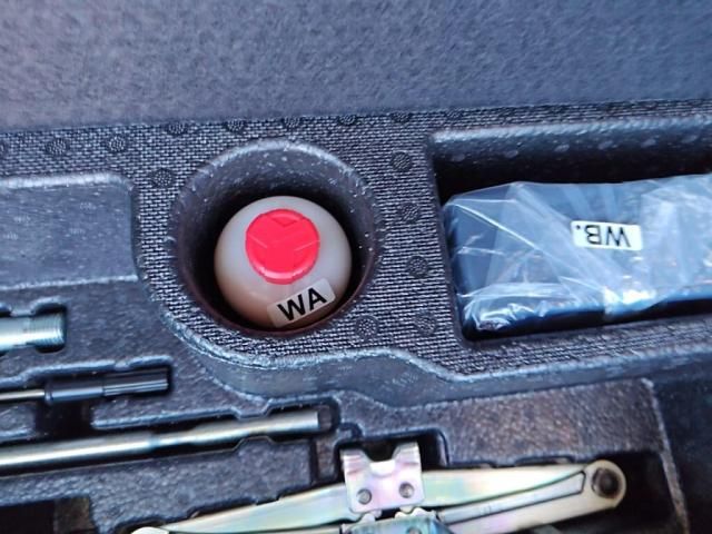 HONDA FIT 2015 Image 31