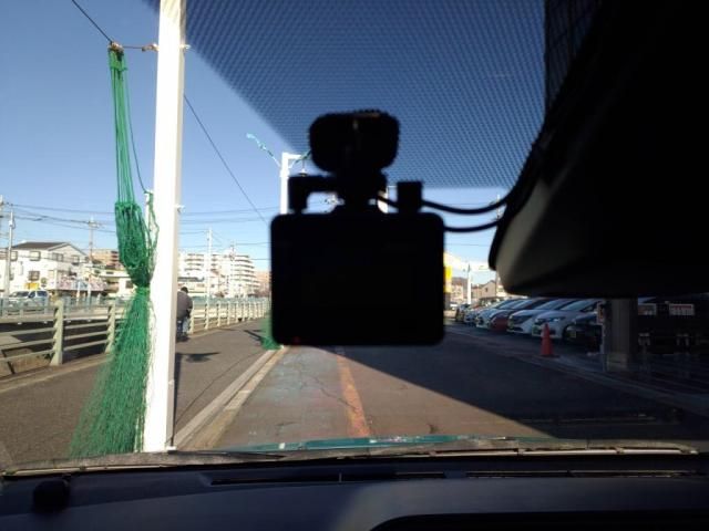 TOYOTA AQUA 2019 Image 31