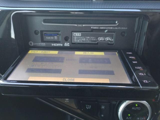 TOYOTA AQUA 2019 Image 31