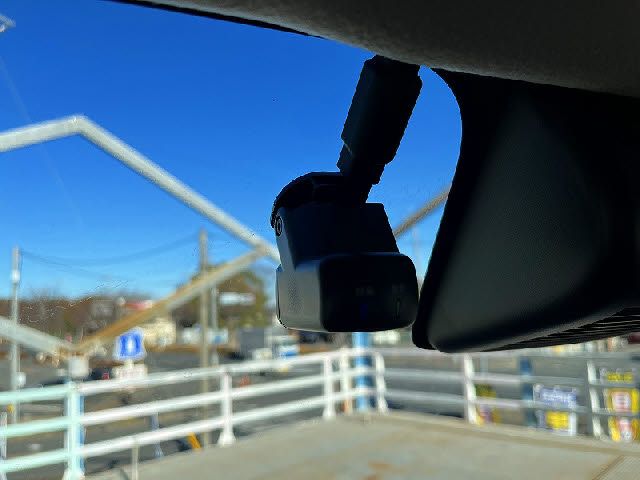 NISSAN ROOX 2022 Image 31