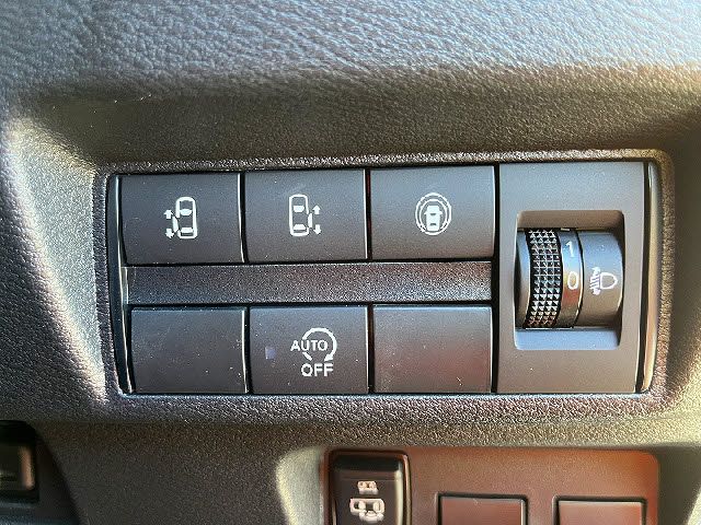 NISSAN ROOX 2022 Image 31