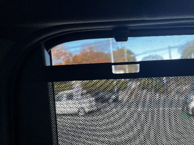 DAIHATSU TANTO CUSTOM 2022 Image 31