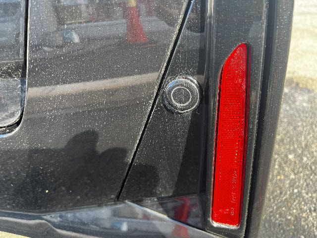 DAIHATSU TANTO CUSTOM 2022 Image 31