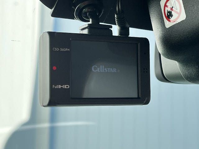 MITSUBISHI DELICA D:2 CUSTOM 2W 2017 Image 31