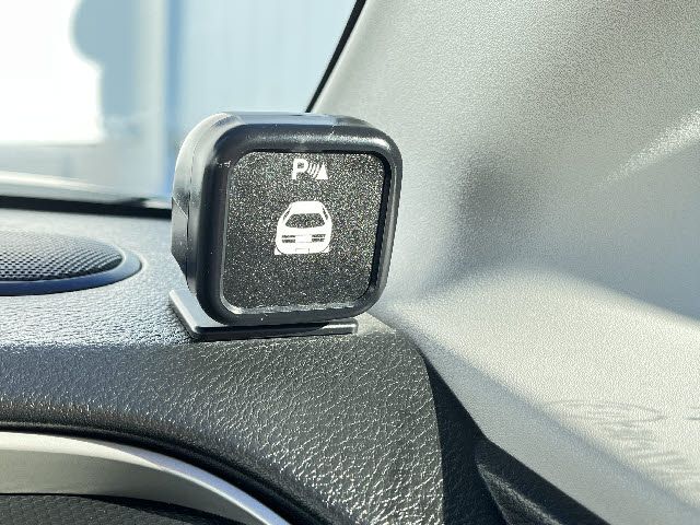 MITSUBISHI DELICA D:2 CUSTOM 2W 2017 Image 31