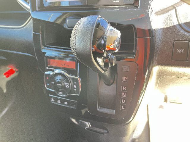 MITSUBISHI DELICA D:2 CUSTOM 2W 2017 Image 31