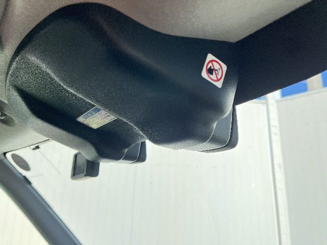 MITSUBISHI DELICA D:2 CUSTOM 2W 2017 Image 31