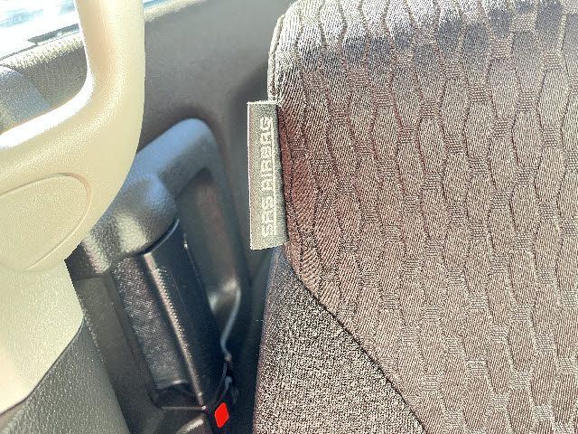 MITSUBISHI DELICA D:2 CUSTOM 2W 2017 Image 31