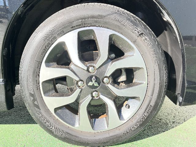 MITSUBISHI DELICA D:2 CUSTOM 2W 2017 Image 31