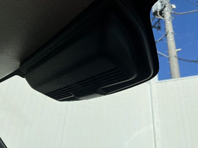 MITSUBISHI DELICA D:2 2WD 2018 Image 31