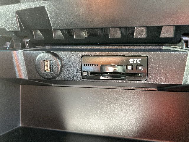 MITSUBISHI DELICA D:2 2WD 2018 Image 31