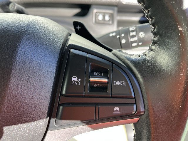 MITSUBISHI DELICA D:2 2WD 2018 Image 31