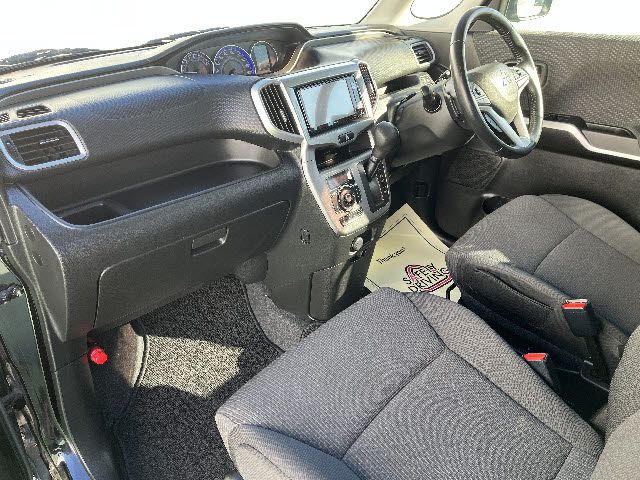 MITSUBISHI DELICA D:2 2WD 2018 Image 31