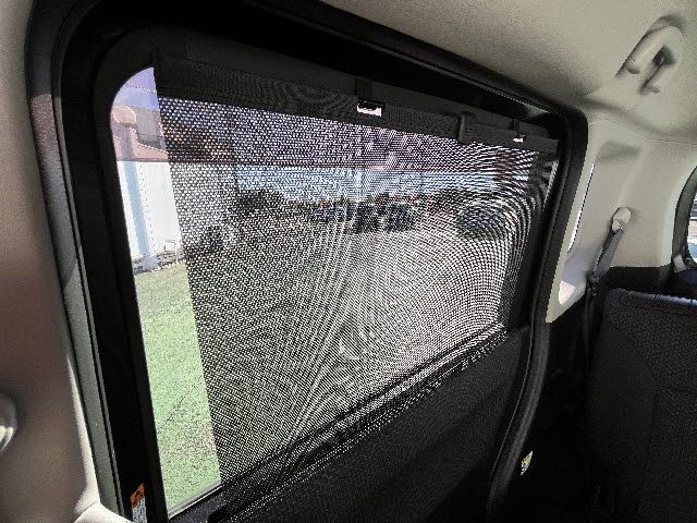 MITSUBISHI DELICA D:2 2WD 2018 Image 31