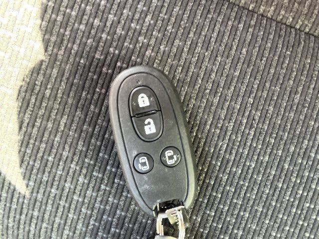 MITSUBISHI DELICA D:2 2WD 2018 Image 31