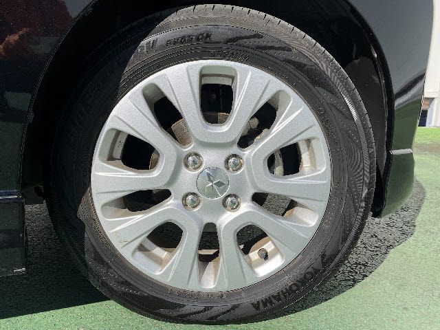 MITSUBISHI DELICA D:2 2WD 2018 Image 31