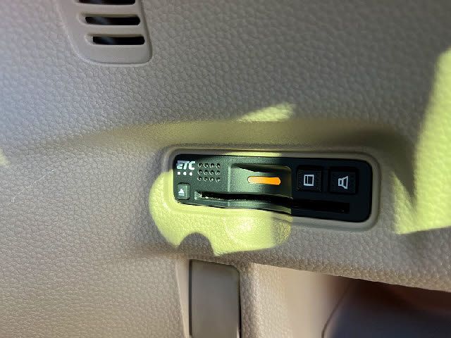 HONDA N BOX 2018 Image 31