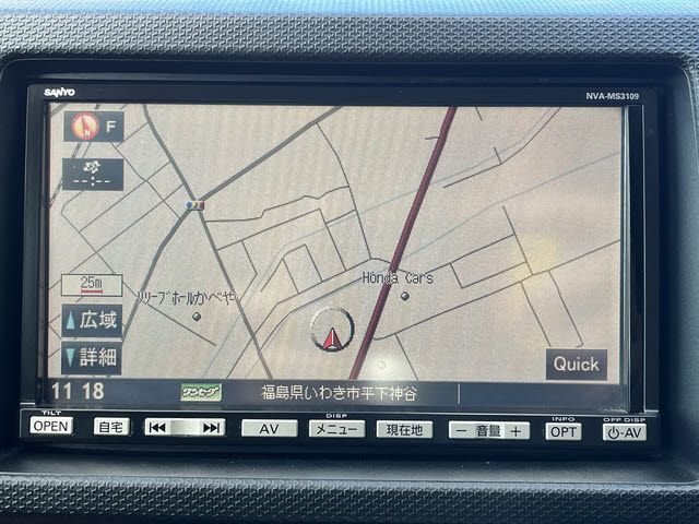 SUZUKI ALTO 2016 Image 31