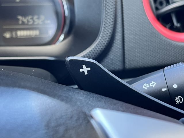 SUZUKI ALTO 2016 Image 31