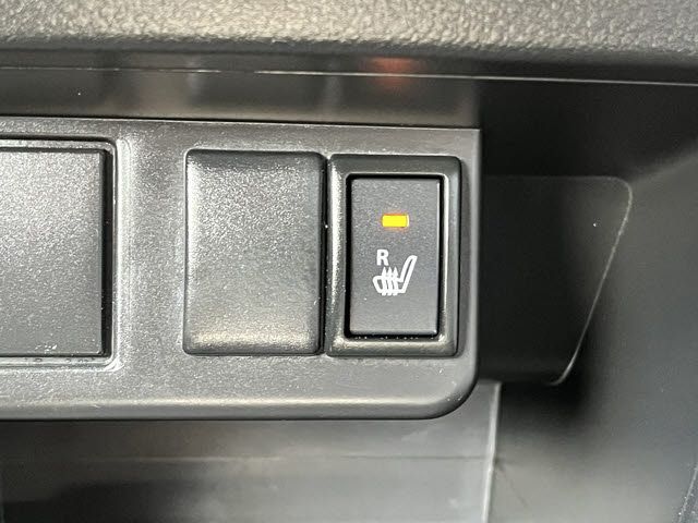 SUZUKI ALTO 2016 Image 31