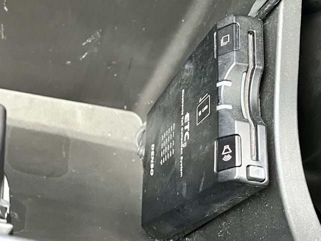 SUZUKI ALTO 2016 Image 31