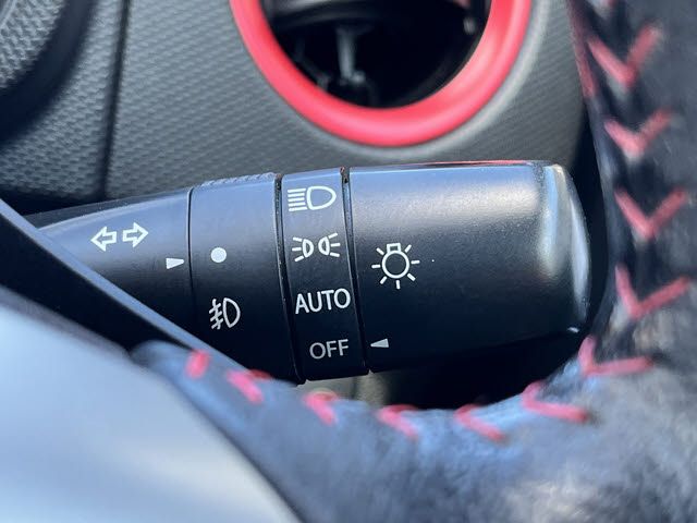 SUZUKI ALTO 2016 Image 31