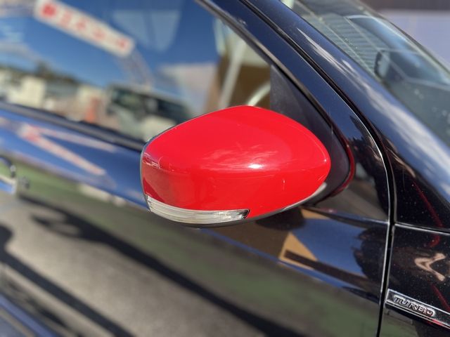 SUZUKI ALTO 2016 Image 31