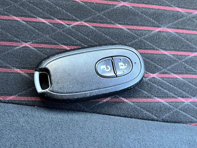 SUZUKI ALTO 2016 Image 31