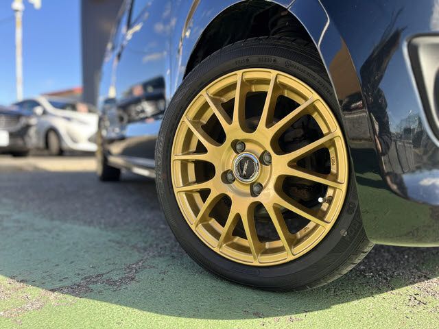 SUZUKI ALTO 2016 Image 31