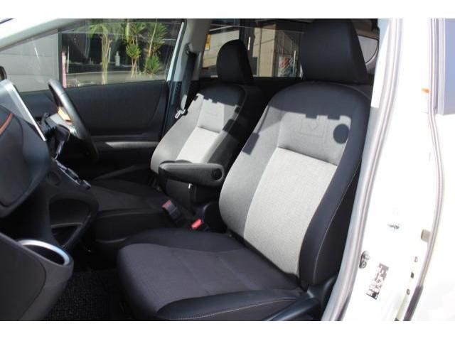 TOYOTA SIENTA HYBRID 2019 Image 31