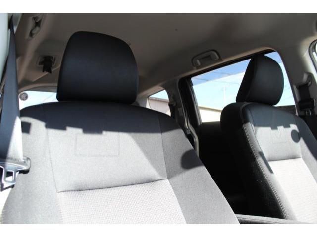 TOYOTA SIENTA HYBRID 2019 Image 31