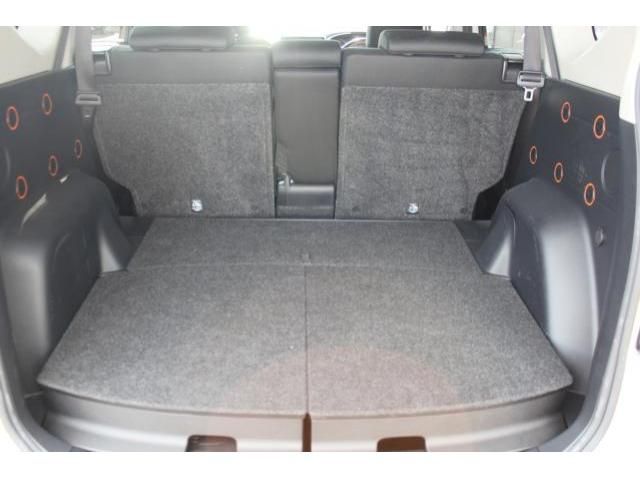 TOYOTA SIENTA HYBRID 2019 Image 31