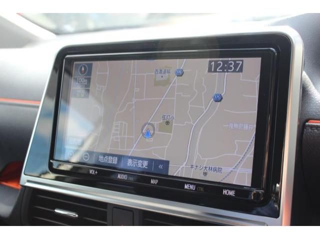 TOYOTA SIENTA HYBRID 2019 Image 31