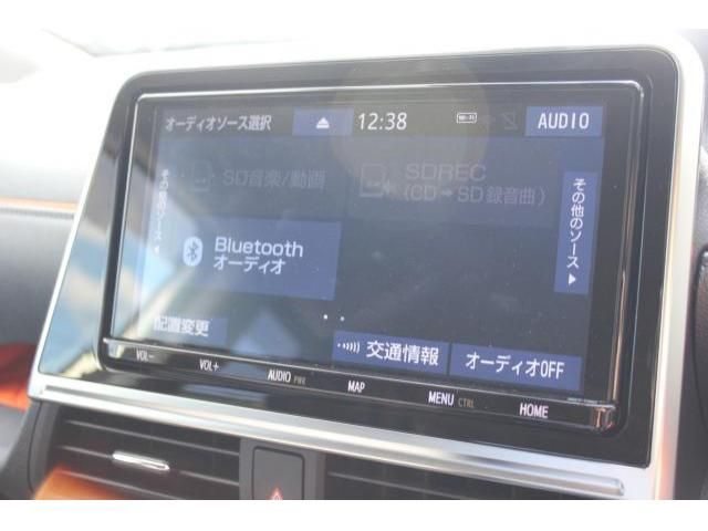 TOYOTA SIENTA HYBRID 2019 Image 31