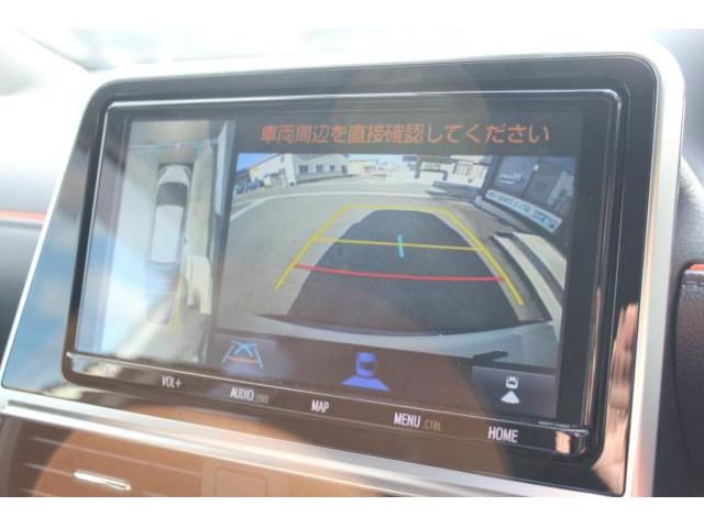 TOYOTA SIENTA HYBRID 2019 Image 31