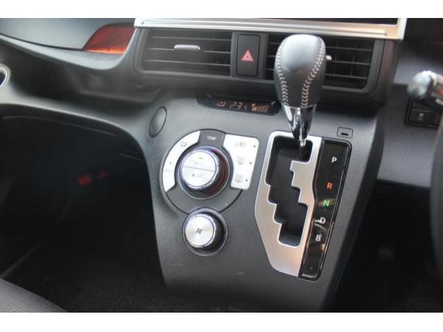 TOYOTA SIENTA HYBRID 2019 Image 31